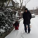 2012-02-07 08.00.27